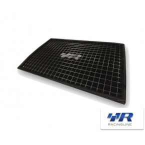 VWR High-Flow Panel Air Filter - Golf 5 GTI, Golf 6 R, Scirocco R