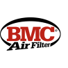 BMC Filters